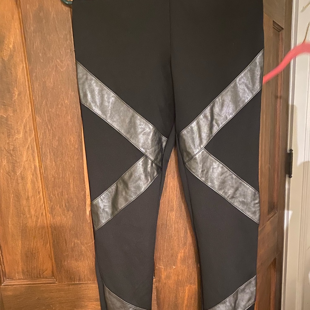 Star Wars legging size S